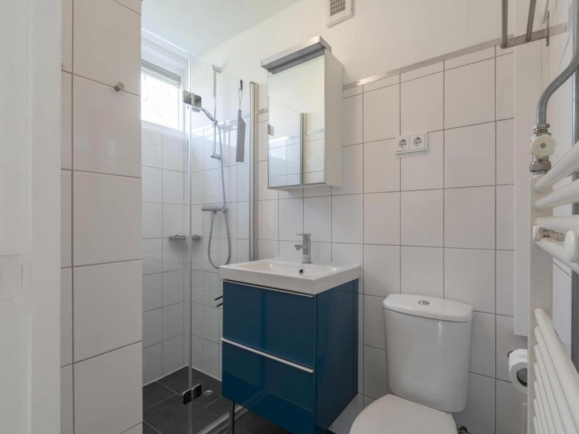 Modern Holiday Home With Large Garden Sint Maartensvlotbrug エクステリア 写真